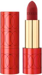 Douglas Machiaj Buze Absolute Matte Lipstick Dark Cherry Ruj 3.5 g