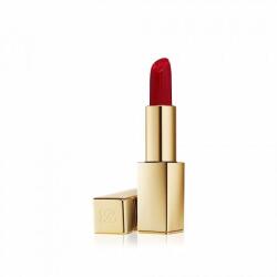 Estée Lauder Machiaj Buze Pure Color Matte Lipstick Lead You On Ruj 3.5 g