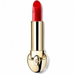 Guerlain Machiaj Buze Rouge G Refill Le Kiss - Satin Ruj 3.5 g