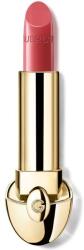 Guerlain Machiaj Buze Rouge G Refill Le Rose Blush - Satin Ruj 3.5 g