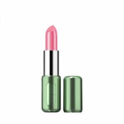 Clinique Machiaj Buze Pop Lipstick Shine Sweet Ruj 4 g