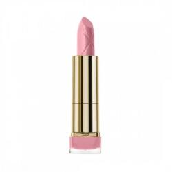 MAX Factor Rujuri Colour Elixir Lipstick Angel Pink Ruj 4 g