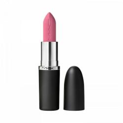 M·A·C Machiaj Buze Macximal Silky Matte Lipstick Lipstick Snob Ruj 3.5 g