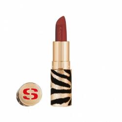 Sisley Machiaj Buze Phyto Rouge Velvet Beige Crush Ruj 3 g
