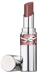 Yves Saint Laurent Machiaj Buze Loveshine Lipstick Peachy Glow Ruj 3.2 g