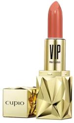 Cupio Machiaj Buze Mini Lipstick Vip Creamy Queen Ruj 1.9 g