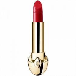 Guerlain Machiaj Buze Rouge G Refill Le Framboise - Satin Ruj 3.5 g
