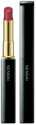 SENSAI Machiaj Buze Contouring Lipstick Refill CLWarm Red Ruj 2 g