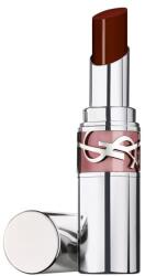 Yves Saint Laurent Machiaj Buze Loveshine Lipstick Spicy Affair Ruj 3.2 g