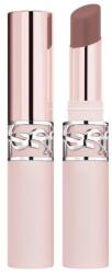 Yves Saint Laurent Machiaj Buze Lovenude Lip Blusher Mauve-Haze Ruj 3 g