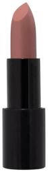 Radiant Professional Machiaj Buze Advanced Care Lipstick Glossy Coccoa Ruj 4.5 g