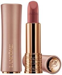 Lancome Machiaj Buze L'Absolu Rouge Intimatte Lipstick Cosy Sexy Ruj ă
