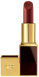 Tom Ford Machiaj Buze Lip Color Matte Velvet Cherry Ruj 3 g