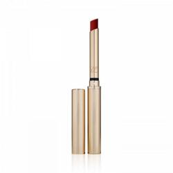 Estée Lauder Machiaj Buze Pure Color Explicit Slick Shine Lipstick Off The Records Ruj 1.8 g