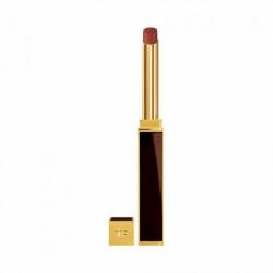 Tom Ford Machiaj Buze Slim Lip Color Shine Ruj 9 g