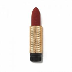 By Terry Machiaj Buze Rouge Opulent Lipstick Refill Spicy Kiss Ruj 3.5 g