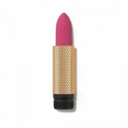 By Terry Machiaj Buze Rouge Opulent Lipstick Refill Pink Palace Ruj 3.5 g