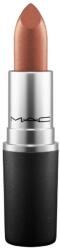 M·A·C Machiaj Ochi Frost Lipstick Tus 2.5 ml