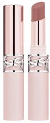 Yves Saint Laurent Machiaj Buze Lovenude Lip Blusher Nude Lavallière Ruj 3 g