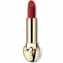 Guerlain Machiaj Buze Rouge G Refill Le Bois De Rose - Velvet Ruj 3.5 g