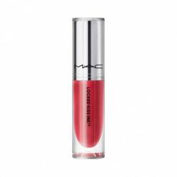M·A·C Machiaj Buze Locked Kiss Ink 24HR Lipcolour Most Curious Ruj 5 ml