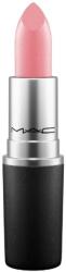 M·A·C Machiaj Buze Frost Lipstick Angel Ruj 3 g