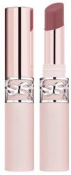 Yves Saint Laurent Machiaj Buze Lovenude Lip Blusher Naughty Pink Ruj 3 g