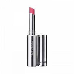 M·A·C Machiaj Buze Locked Kiss 24HR Lipstick Connoisseur Ruj 1.8 g