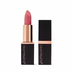 Youngblood Mineral Cosmetics Machiaj Buze Hydrating Crème Lipstick Angeleno Ruj 4 g