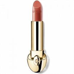 Guerlain Machiaj Buze Rouge G Refill Le Nu - Satin Ruj 3.5 g