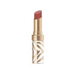 Sisley Machiaj Buze Phyto-Rouge Shine Sheer Bel Air Ruj 3 g
