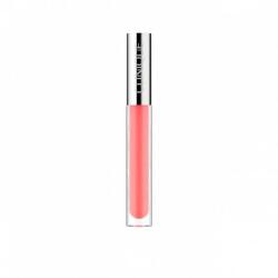 Clinique Machiaj Buze Pop Plush Creamy Lip Gloss Bubblegum Ruj 3.4 ml