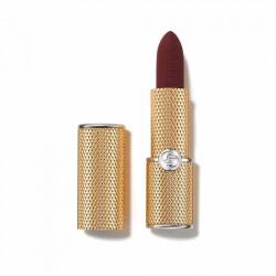 By Terry Machiaj Buze Rouge Opulent Lipstick Midnight Truffle Ruj 3.5 g