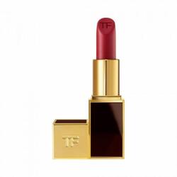 Tom Ford Machiaj Buze Lip Color Runway Rouge Ruj 3.5 g
