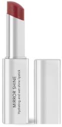 Douglas Machiaj Buze Mirror Shine Lipstick Tease Me Ruj ă