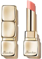 Guerlain Machiaj Buze KissKiss Bee Glow Honey Balsam 3.5 g