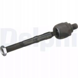 Delphi TA6441 tengelyirányú kormányrúd TA6441