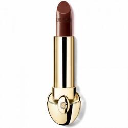 Guerlain Machiaj Buze Rouge G Refill Le Brun Intense - Satin Ruj 3.5 g