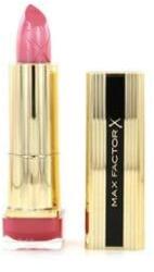 MAX Factor Rujuri Colour Elixir Lipstick Dusky Rose Ruj 4 g