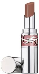 Yves Saint Laurent Machiaj Buze Loveshine Lipstick Rosewood Blush Ruj 3.2 g