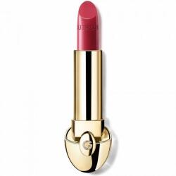 Guerlain Machiaj Buze Rouge G Refill Le Rose Essentiel - Satin Ruj 3.5 g