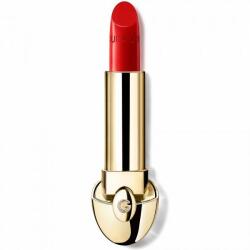 Guerlain Machiaj Buze Rouge G Refill Le Coquelicot - Satin Ruj 3.5 g