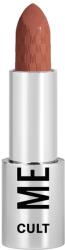 Mesauda Milano Machiaj Buze Cult Creamy Lip Stain Celebrity Ruj 3.5 g