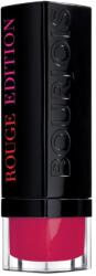 Bourjois Ruj Buze Rouge Edition 3 g