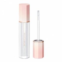 Dear Dahlia Machiaj Buze Blooming Edition Lip Shine Gloss 1 g