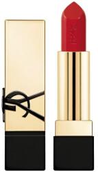 Yves Saint Laurent Machiaj Buze Rouge Pur Couture R Ruj 3.8 g - douglas - 281,00 RON