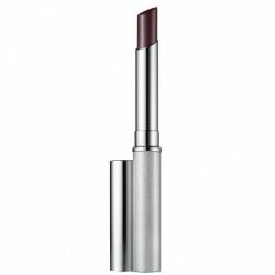 Clinique Machiaj Buze Almost Lipstick Black Honey Ruj 1.9 g