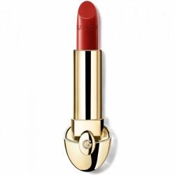 Guerlain Machiaj Buze Rouge G Refill Le Sienne - Satin Ruj 3.5 g