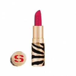 Sisley Machiaj Buze Phyto Rouge Velvet Rose Punch Ruj 3 g