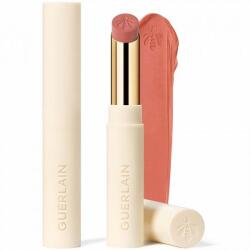 Guerlain Machiaj Buze Kiss Blur Matte Lipstick Refill - Daisy Rose Ruj 1.85 g
